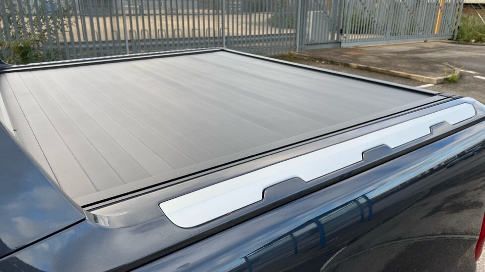 Used Ford Ranger 2022 for sale - 76507416: Photo 33