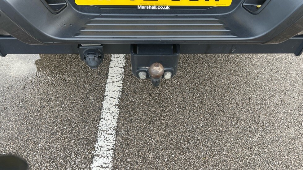 Used Ford Ranger 2022 for sale - 76507416: Photo 34