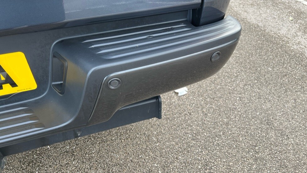 Used Ford Ranger 2022 for sale - 76507416: Photo 35