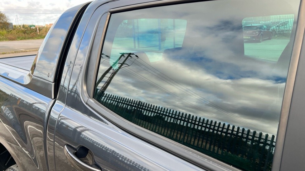 Used Ford Ranger 2022 for sale - 76507416: Photo 36