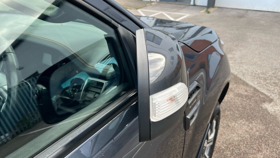 Used Ford Ranger 2022 for sale - 76507416: Photo 37