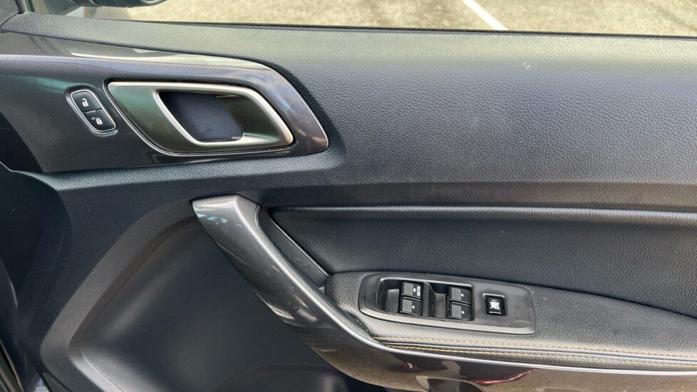 Used Ford Ranger 2022 for sale - 76507416: Photo 39