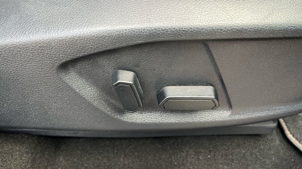 Used Ford Ranger 2022 for sale - 76507416: Photo 40