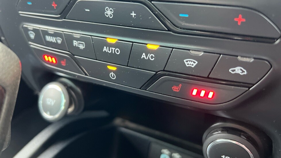 Used Ford Ranger 2022 for sale - 76507416: Photo 42