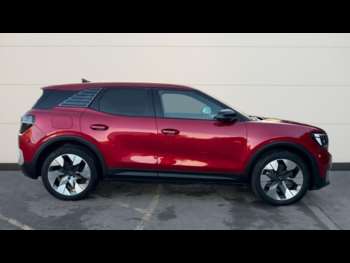 Used Ford Explorer 2024 for sale - 74013672: Photo