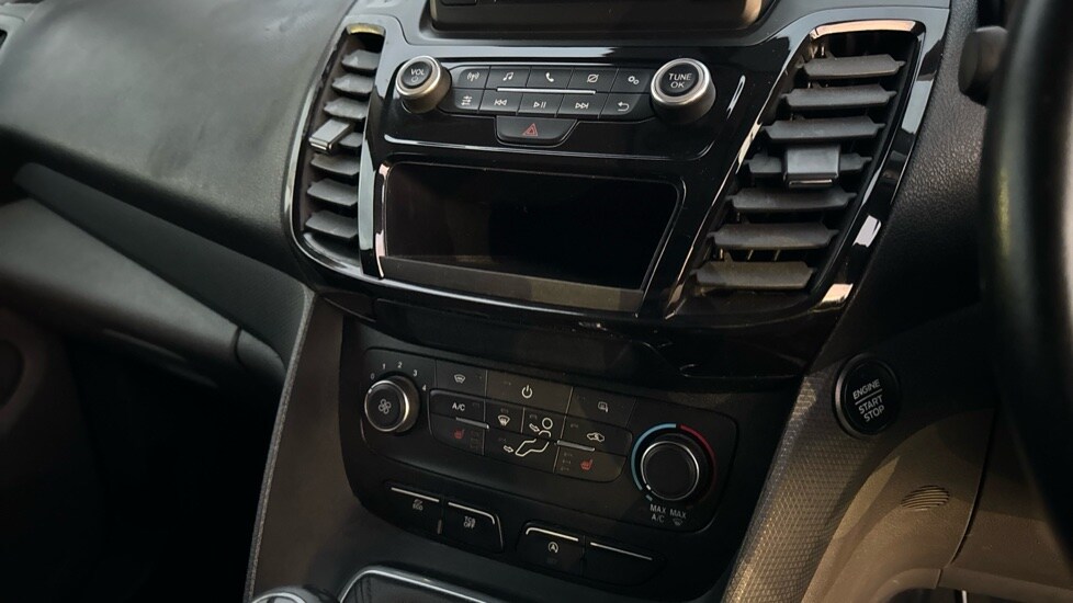 Used Ford Transit Connect 2021 for sale - 76971217: Photo 14