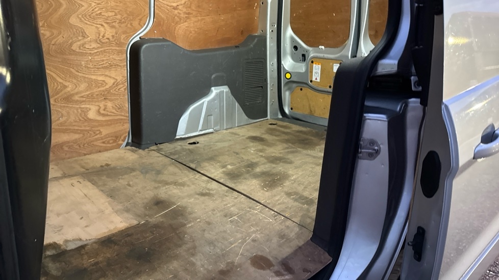 Used Ford Transit Connect 2021 for sale - 76971217: Photo 20