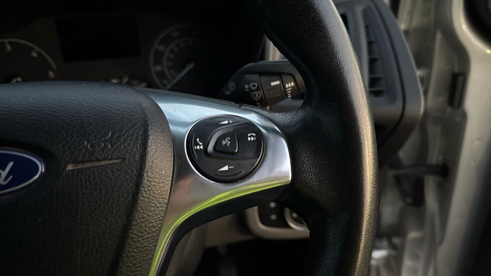 Used Ford Transit Connect 2021 for sale - 76971217: Photo 32