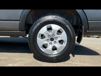 Used Ford Transit 2024 for sale - 75077411: Photo