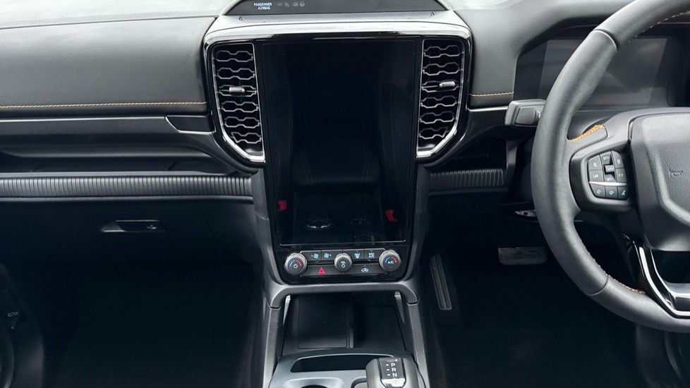 Used Ford Ranger 2024 for sale - 76191155: Photo 13