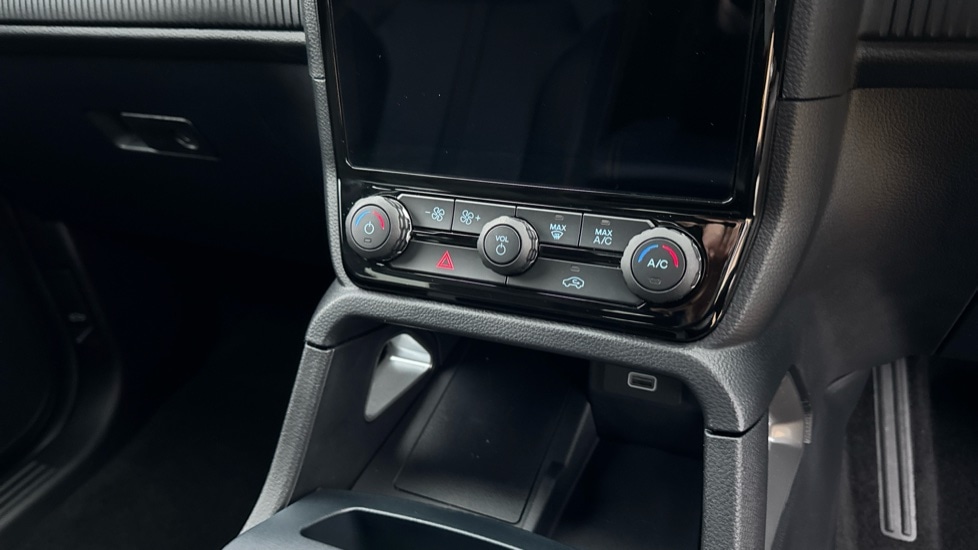 Used Ford Ranger 2024 for sale - 76191155: Photo 14