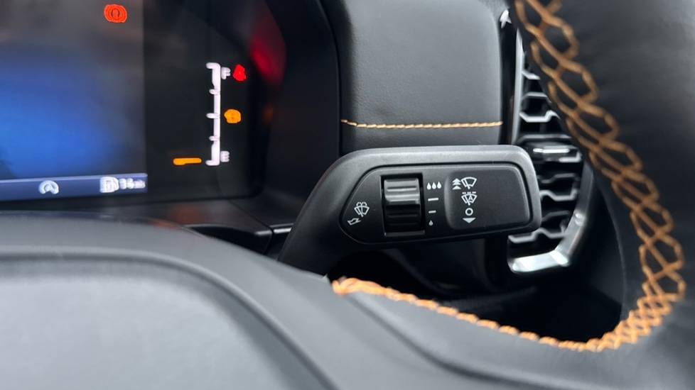 Used Ford Ranger 2024 for sale - 76191155: Photo 27