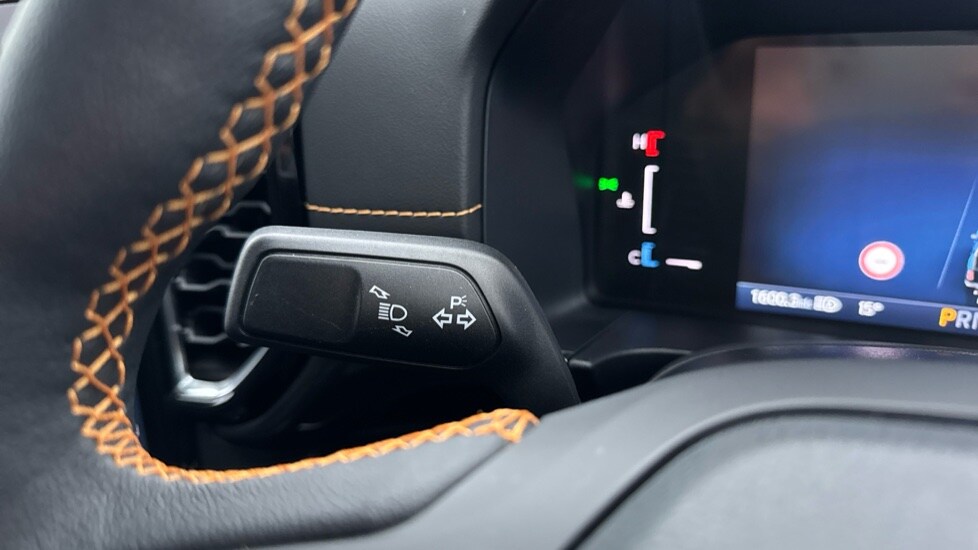 Used Ford Ranger 2024 for sale - 76191155: Photo 28