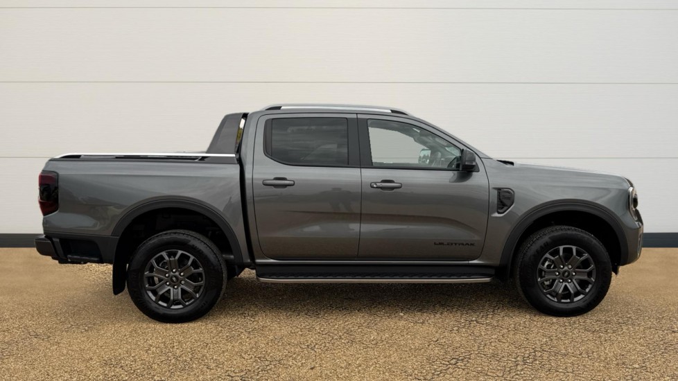 Used Ford Ranger 2024 for sale - 76191155: Photo 5