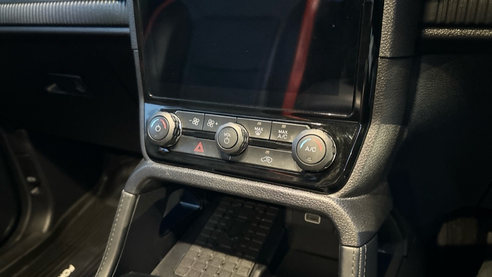 Used Ford Ranger 2023 for sale - 76948511: Photo 14