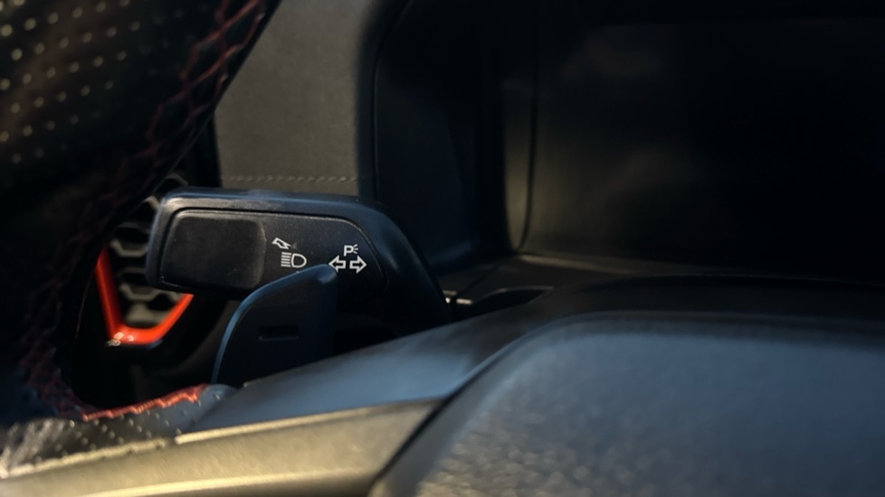 Used Ford Ranger 2023 for sale - 76948511: Photo 27