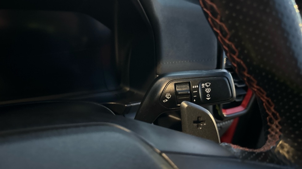 Used Ford Ranger 2023 for sale - 76948511: Photo 28