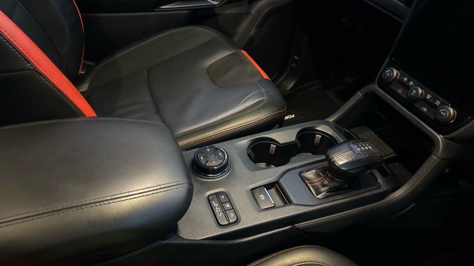 Used Ford Ranger 2023 for sale - 76948511: Photo 42