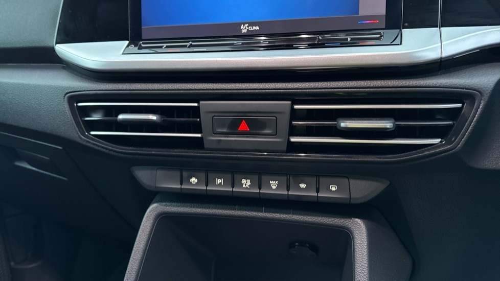 Used Ford Transit Connect 2025 for sale - 76977833: Photo 14