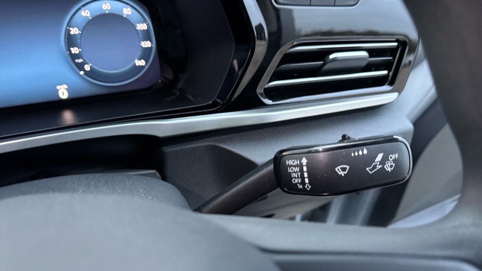 Used Ford Transit Connect 2025 for sale - 76977833: Photo 27