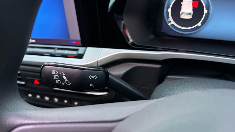 Used Ford Transit Connect 2025 for sale - 76977833: Photo 28