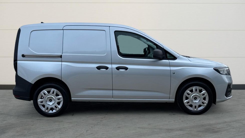 Used Ford Transit Connect 2025 for sale - 76977833: Photo 5