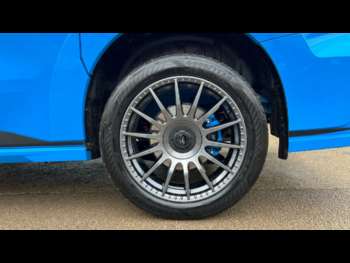 Used Ford Transit Custom 2025 for sale - 74304338: Photo