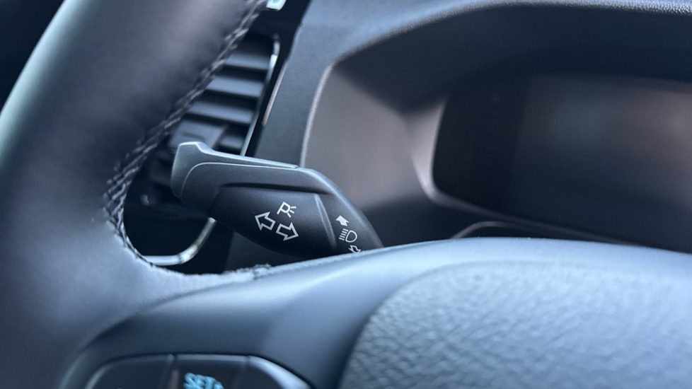 Used Ford Transit 2025 for sale - 76960059: Photo 27