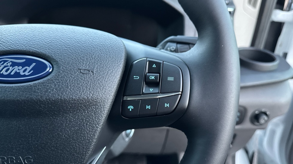 Used Ford Transit 2025 for sale - 76960059: Photo 32