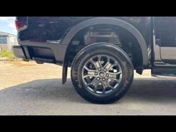 Used Ford Ranger 2024 for sale - 74527475: Photo