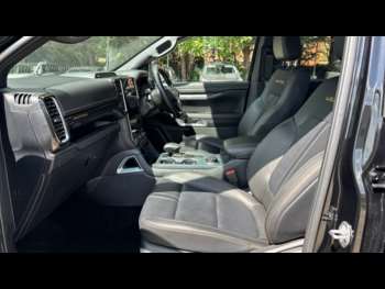 Used Ford Ranger 2024 for sale - 74527475: Photo