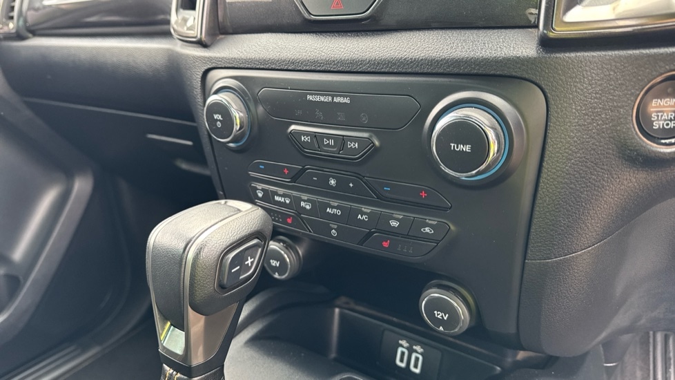 Used Ford Ranger 2022 for sale - 77075747: Photo 14