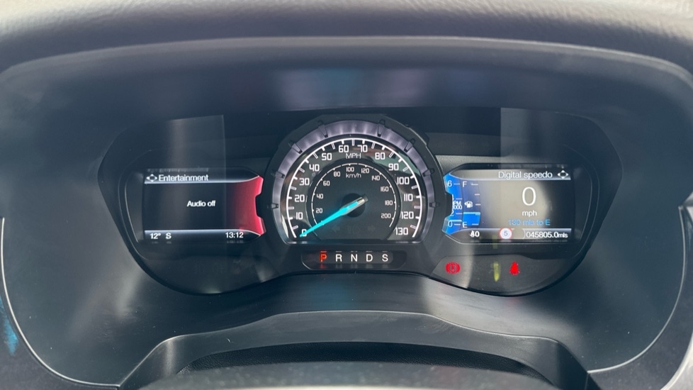 Used Ford Ranger 2022 for sale - 77075747: Photo 16