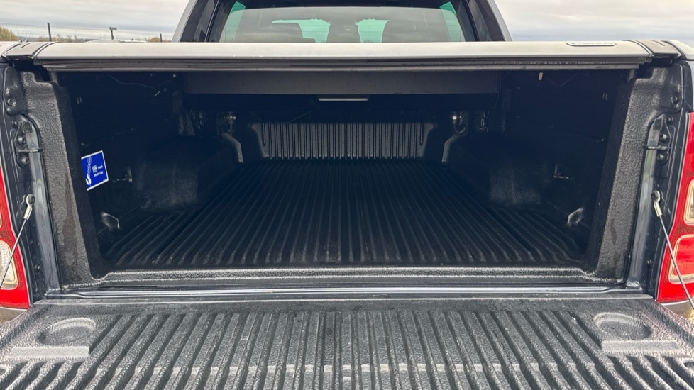 Used Ford Ranger 2022 for sale - 77075747: Photo 18