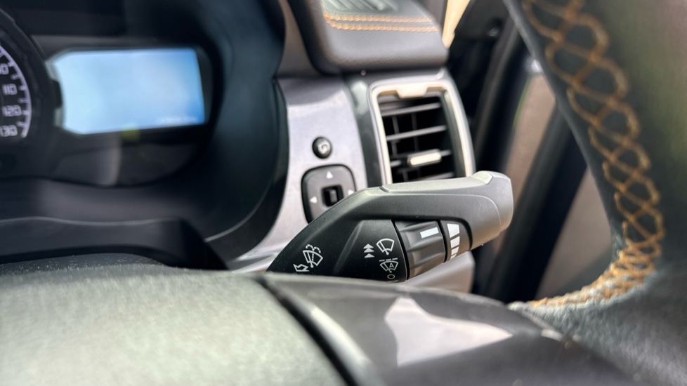 Used Ford Ranger 2022 for sale - 77075747: Photo 27