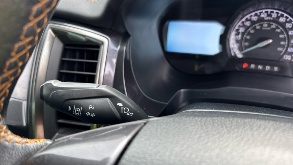 Used Ford Ranger 2022 for sale - 77075747: Photo 28