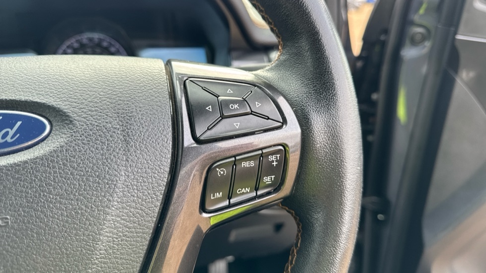 Used Ford Ranger 2022 for sale - 77075747: Photo 31