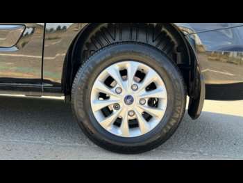 Used Ford Transit Custom 2021 for sale - 74996218: Photo