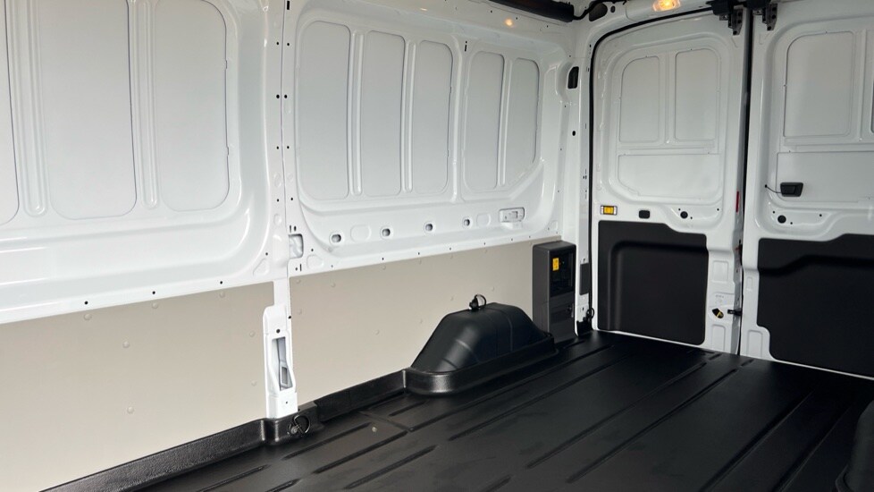 Used Ford Transit 2025 for sale - 76130860: Photo 20