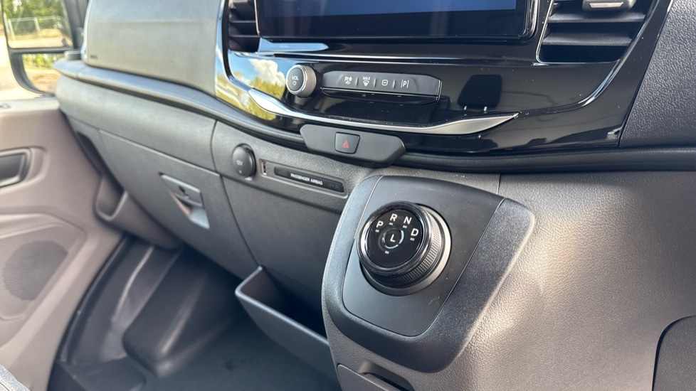 Used Ford Transit 2025 for sale - 76044492: Photo 14