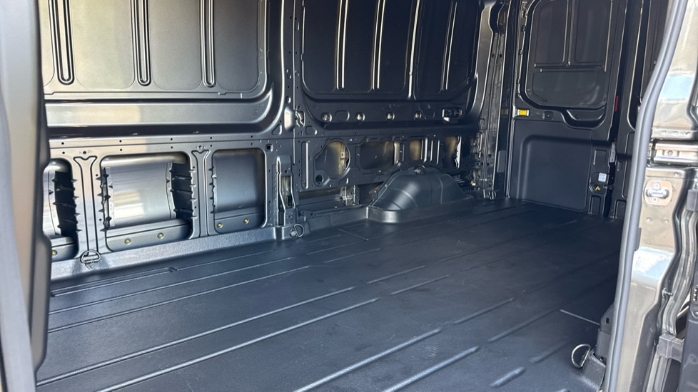 Used Ford Transit 2025 for sale - 76044492: Photo 20