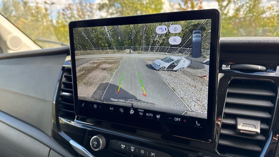 Used Ford Transit 2025 for sale - 76044492: Photo 26