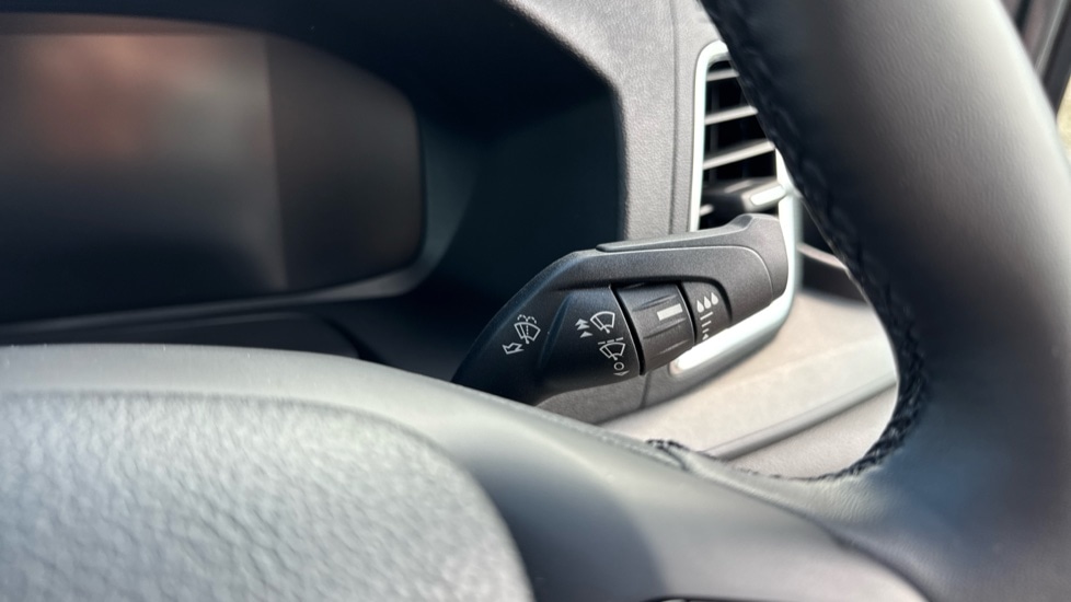 Used Ford Transit 2025 for sale - 76044492: Photo 27