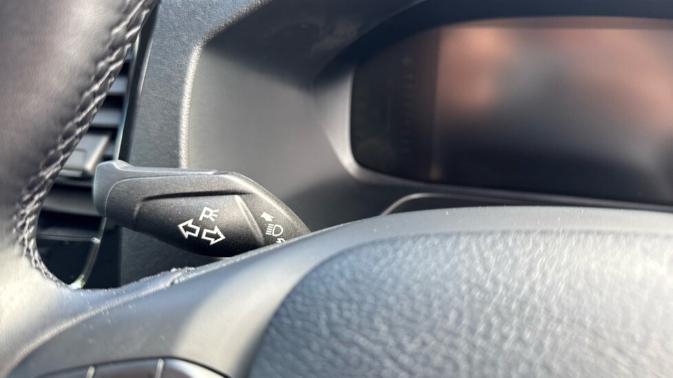 Used Ford Transit 2025 for sale - 76044492: Photo 28