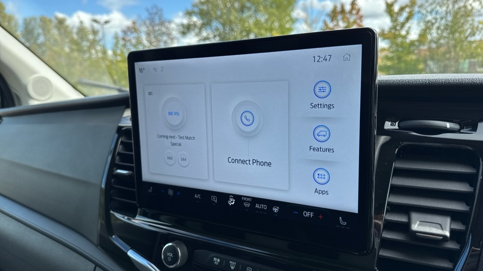 Used Ford Transit 2025 for sale - 76044492: Photo 29