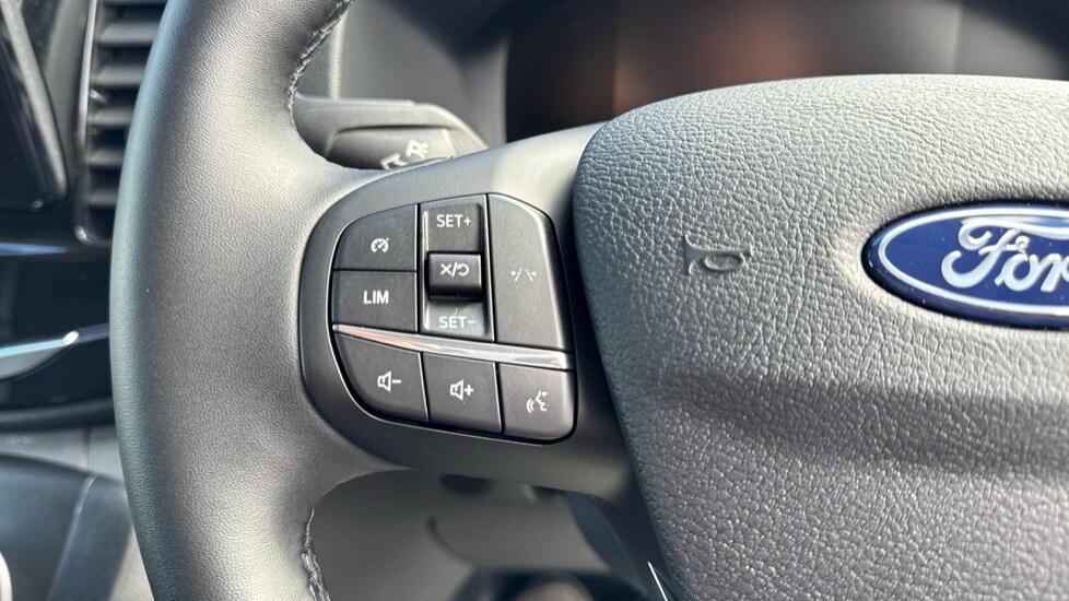 Used Ford Transit 2025 for sale - 76044492: Photo 31