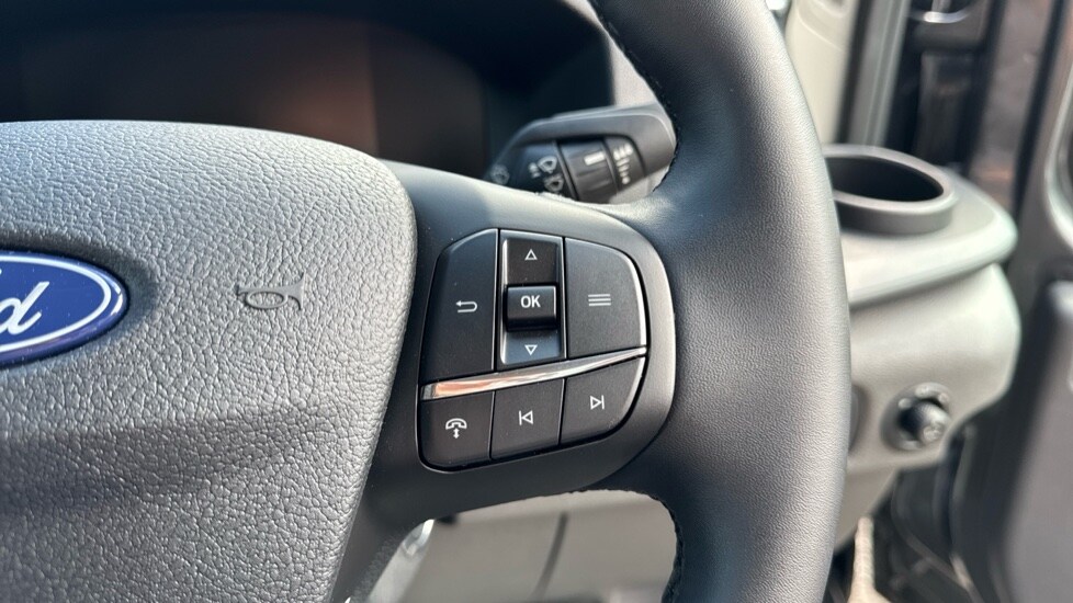 Used Ford Transit 2025 for sale - 76044492: Photo 32