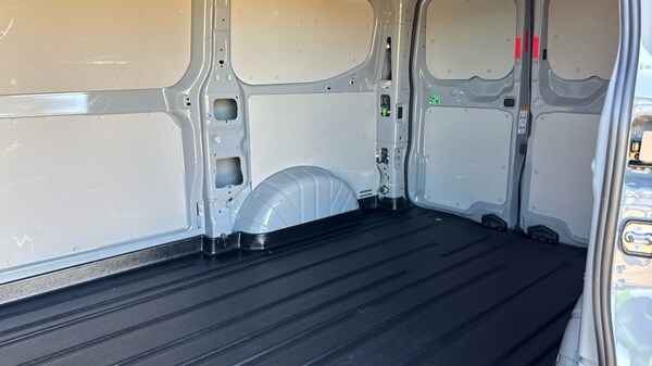 Used Ford Transit Custom 2024 for sale - 76104278: Photo 20