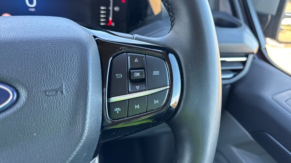 Used Ford Transit Custom 2024 for sale - 76104278: Photo 31