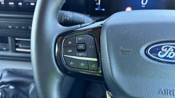 Used Ford Transit Custom 2024 for sale - 76104278: Photo 32